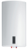 Бойлер Gorenje FTG 30 SMV9