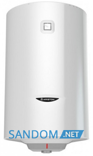 Бойлер Ariston PRO1 R 50 V/5