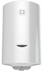 Бойлер Ariston PRO1 R 100 V/5