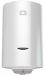 Бойлер Ariston PRO1 R 100 V/5