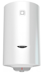 Бойлер Ariston PRO1 R 80 V 1,5K PL DRY