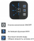 Бойлер Ariston ABS VLS EVO PW 50
