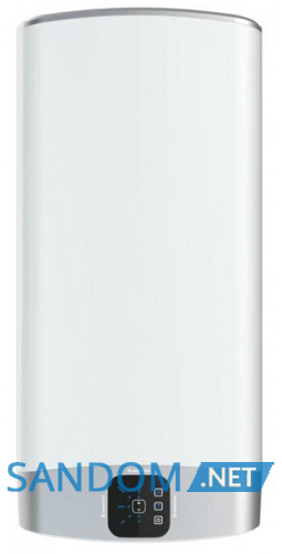 Бойлер Ariston ABS VLS EVO PW 100