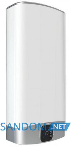 Бойлер Ariston ABS VLS EVO PW 100