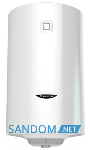 Бойлер Ariston PRO1 R 50 V 1,5K PL DRY