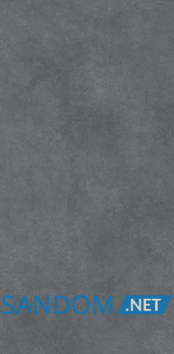 Плитка Inter Gres Harden 092 60x120 темно-серая