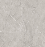 Плитка для пола InterGres Reliable 072  60x60 серая