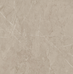 Плитка для пола InterGres Reliable 021  60x60 бежевая