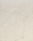 Плитка для пола InterGres Reliable 021  60x60 бежевая