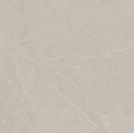 Плитка для пола InterGres Reliable 031  60x60 светло-коричневая