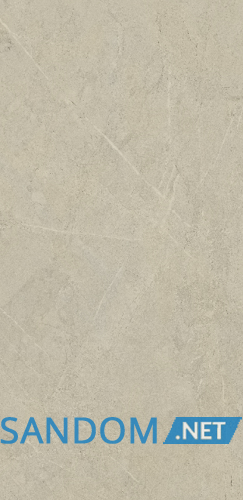 Плитка для пола InterGres Reliable 031  60x120 светло-коричневая