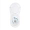 Унитаз подвесной Qtap Robin Ultra Quiet безободковый с сиденьем Soft-close