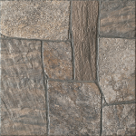 Плитка для пола Cersanit Milano Gray 29,8х29,8