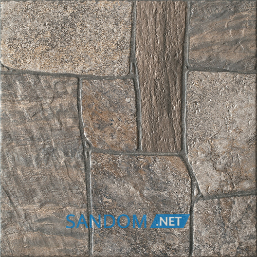 Плитка для пола Cersanit Milano Gray 29,8х29,8