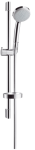 Душевая стойка Hansgrohe Cromа 100 Vario 27772000