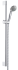 Душевая стойка Hansgrohe Crometta 85 Vario/Unica 27763000