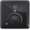Бойлер Atlantic Vertigo Steatite Essential 30 MP-025