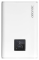 Бойлер Atlantic Vertigo Steatite Essential 50 MP 040
