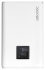 Бойлер Atlantic Vertigo Steatite Essential 50 MP 040