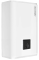 Бойлер Atlantic Vertigo Steatite Essential 50 MP 040