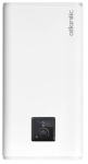 Бойлер Atlantic Vertigo Steatite Essential 80 MP 065