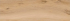 Плитка для пола Cersanit Justwood Beige 18,5х59,8