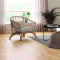 Плитка для пола Cersanit Justwood Beige 18,5х59,8