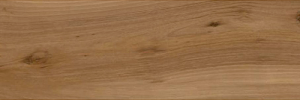 Плитка для пола Cersanit Justwood Brown 18,5х59,8