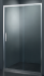 Душевая дверь Primera Frame SDC1012 120х190
