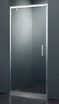 Душевая дверь Primera Frame SDC1190 90х190