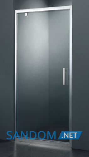 Душевая дверь Primera Frame SDC1190 90х190