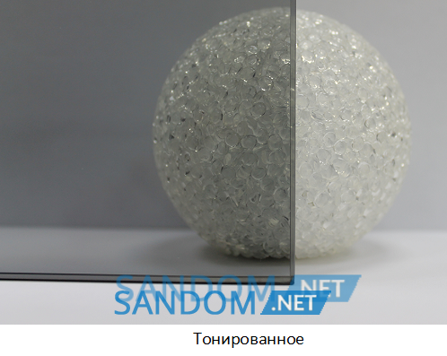 Душові двері Primera Frame SDC1012 120х190