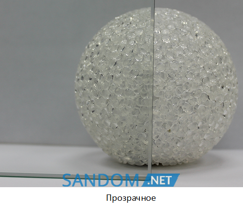 Душові двері Primera Frame SDC1012 120х190