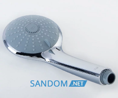 Душевая система Grohe Euphoria 27296002