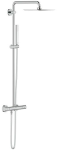 Душевая система Grohe Euphoria XXL 230 26187000