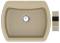 Гранітне миття Vankor Norton NMP 01.63 625х505х200