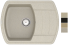 Гранітне миття Vankor Norton NMP 02.67 670х500х200