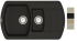 Гранитная мойка Vankor Norton NMP 04.86 855х500х200