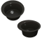Гранітне миття Vankor Sity SMR 01.50 495х495х200