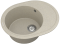 Гранітне миття Vankor Sity SMO 02.61 605х490х200