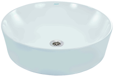Умывальник Jaquar Opal 48