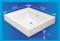 Умивальник Fancy Marble Nadja 60x50