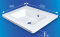  Умивальник Fancy Marble Annabelle 50х42