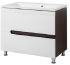 Тумба Van Mebles Verona Wenge под умывальник 80