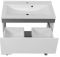 Тумба Van Mebles Verona Grey під умивальник 60