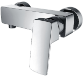 Смеситель для душа Imprese Grafiky ZMK061901080