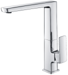 Смеситель для кухни Imprese Grafiky ZMK061901150