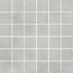 Декор Cersanit Dreaming Light Grey Mosaic 29,8х29,8