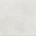 Плитка Cersanit Dreaming White 29,8х29,8