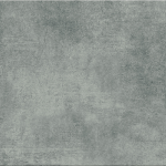 Плитка Cersanit Dreaming Dark Grey 29,8х29,8